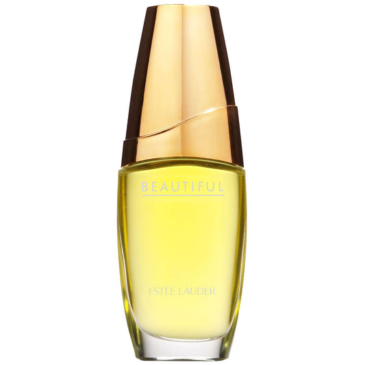 Estee Lauder Beautiful Eau De Parfum For Women 75ml