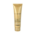 L’Oréal Professionnel Serie Expert Abssolit Abssolit Quinoa Gold + Protein blow dry Cream 125ml