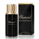Chopard Black Incense Malaki Eau De Parfum for Men 80ml