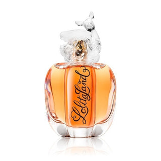 Lolita Lempicka Lolitaland Eau De Parfum For Women 80ml