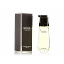 Carolina Herrera Herrera Men Eau De Toilette for Men 100ml