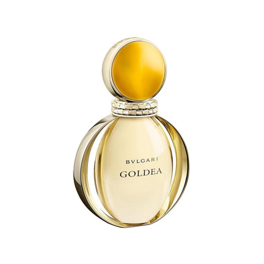 Bvlgari Goldea Eau De Parfum for Women 90ml