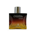 My Perfumes Creation Dawn pure home De Parfum For Men 100ml