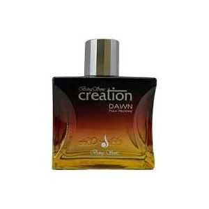 My Perfumes Creation Dawn pure home De Parfum For Men 100ml