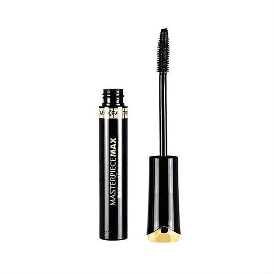 Masterpiece Max Mascara High Volume And Definition 7.2 ml - O2morny.com