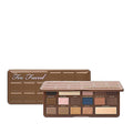 Semi Sweet Eye Shadow Chocolate Bar