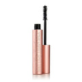 Too Faced Better Than Sex Mascara