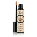 Benefit Stay Don't Stray Light/Medium