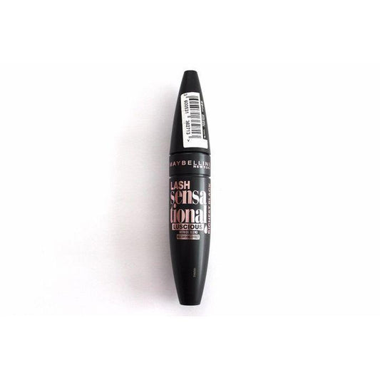 Maybelline New York Lash Sensational Luscious Mascara - 9.5ml - O2morny.com