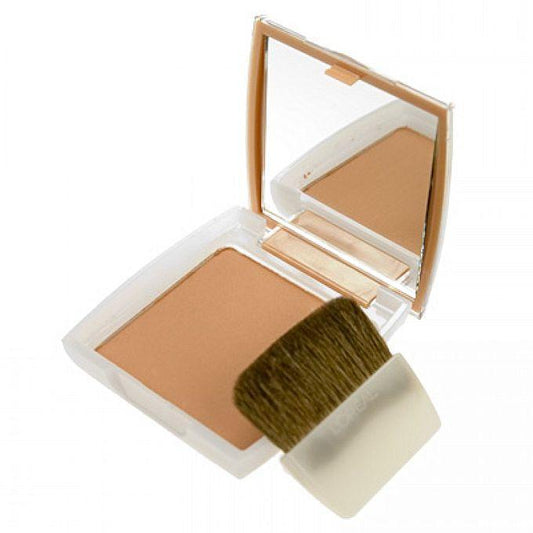 Glam Bronzing Makeup- Compact Bronzing - Powder Long Lasting - O2morny.com