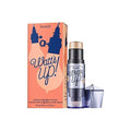 Benefit Cosmetics Watts Up Highlighter