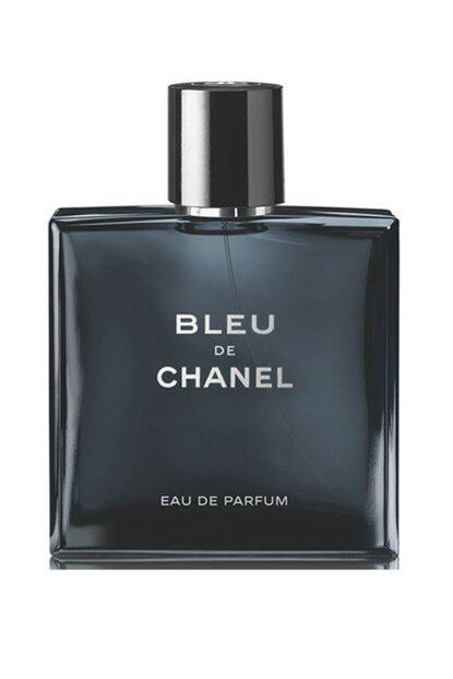Chanel Bleu De Chanel Eau De Parfum for Men 150ml