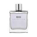 Hugo Boss Selection Eau De Toilette For Men 90ml