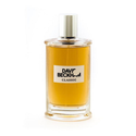 عطر ديفيد بيكهام كلاسيك او دو تواليت للرجال 90 مل