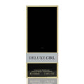 عطر ماي بيرفيومز ديلوكس جيرل او دو بارفان للنساء 100 مل