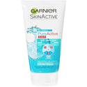 Garnier Pure Active 3 In 1 Face Wash Scrub & Mask 100ml