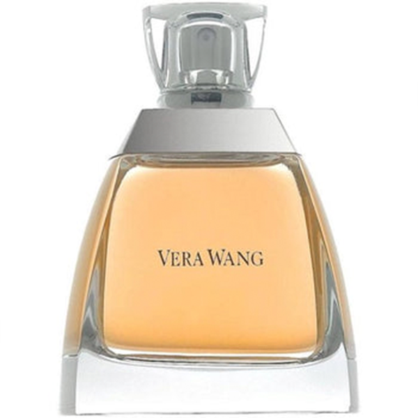 Vera Wang Eau De Parfum For Women 100ml