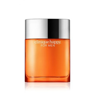 عطر كلينيك هابي او دو تواليت للرجال 100 مل
