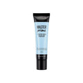 Maybelline New York Master Hydration Face Foundation Primer شفاف 50