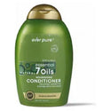 Ever Pure With 7 Oils Conditioner 385ml