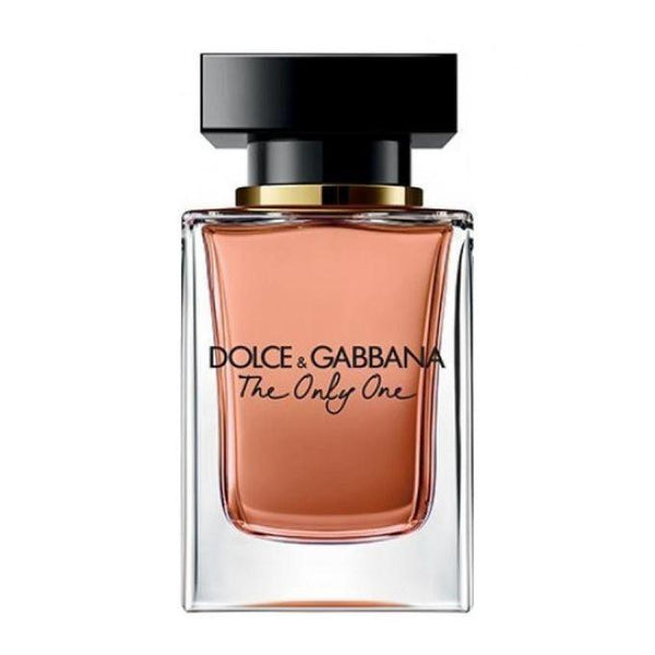 Dolce & Gabbana The Only One EDP 100ml For Women - O2morny.com