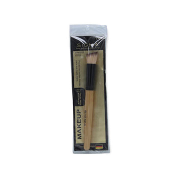 Sigma Professional Makeup Look Brush