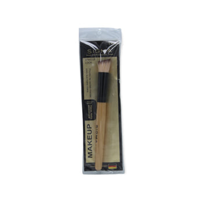 Sigma Professional Makeup Look Brush