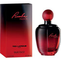 Ted Lapidus Rumba Passion Eau De Toilette For Women 100ml