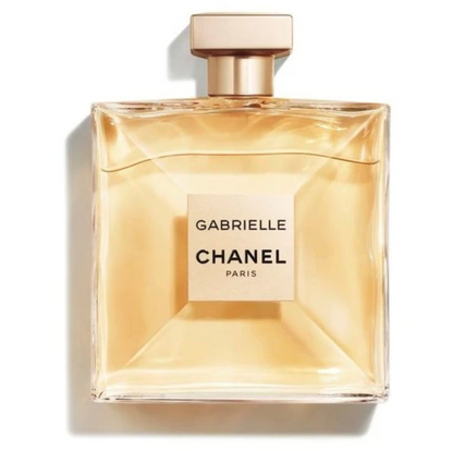 Chanel Gabrielle Eau De Parfum For Women 50ml – - Main Image
