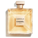 Chanel Gabrielle Eau De Parfum For Women 50ml