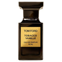 Tom Ford Tobacco Vanille Eau De Parfum For Unisex 50ml