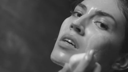 Garnier Pure Active 3 In 1 Face Wash Scrub & Mask 100ml