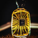 Atelier Des Ors Aube Rubis Eau De Parfum For Unisex 100ml