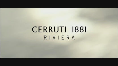 Cerruti 1881 Riviera Eau De Toilette For Men 100ml