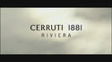 Cerruti 1881 Riviera Eau De Toilette For Men 100ml