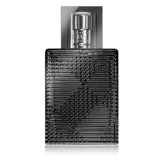 Burberry Brit Rhythm Eau De Toilette For Men 30ml