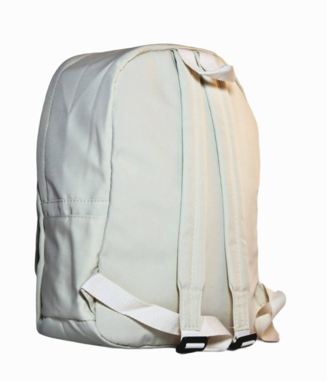 حقيبة ظهر مضادة للماء