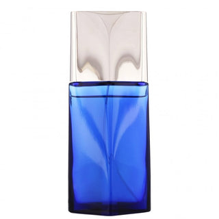 Issey Miyake LEau Bleue D Issey Eau De Toilette for Men 75ml