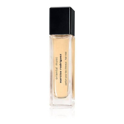 Narciso Rodriguez Hair Mist Oriental Musc For Women 30ml