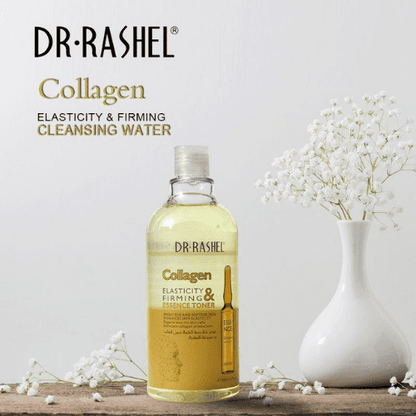 Dr Rashel Collagen Essence Toner 500ml