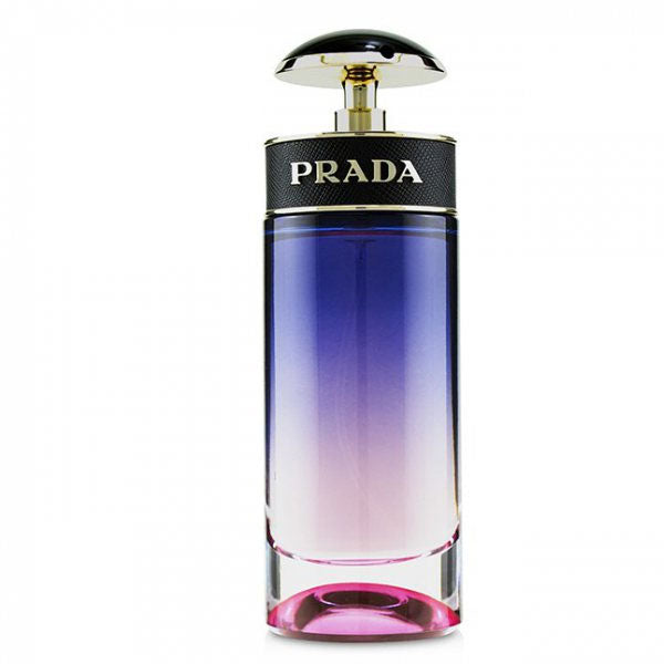 Prada Candy Night Eau De Parfum for Women 80ml