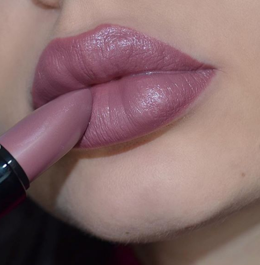 Catrice Ultimate Colour Lip Colour 540 Concrete Jungle 3.8g - O2morny.com