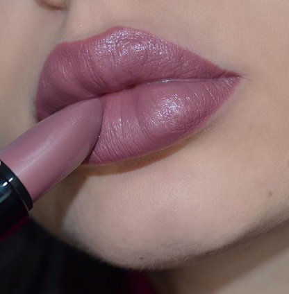 Catrice Ultimate Colour Lip Colour 540 Concrete Jungle 3.8g - O2morny.com