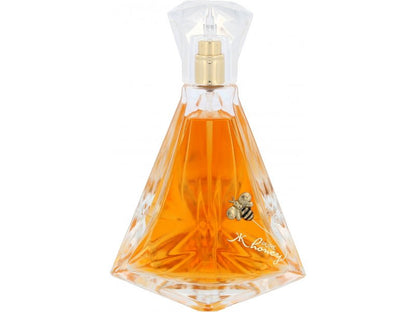 Kim Kardashian Pure Honey Eau De Parfum For Women 100ml