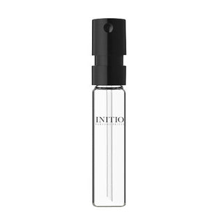 Sample Initio Mystic Experience Vials Eau De Parfum For Unisex 1.5ml