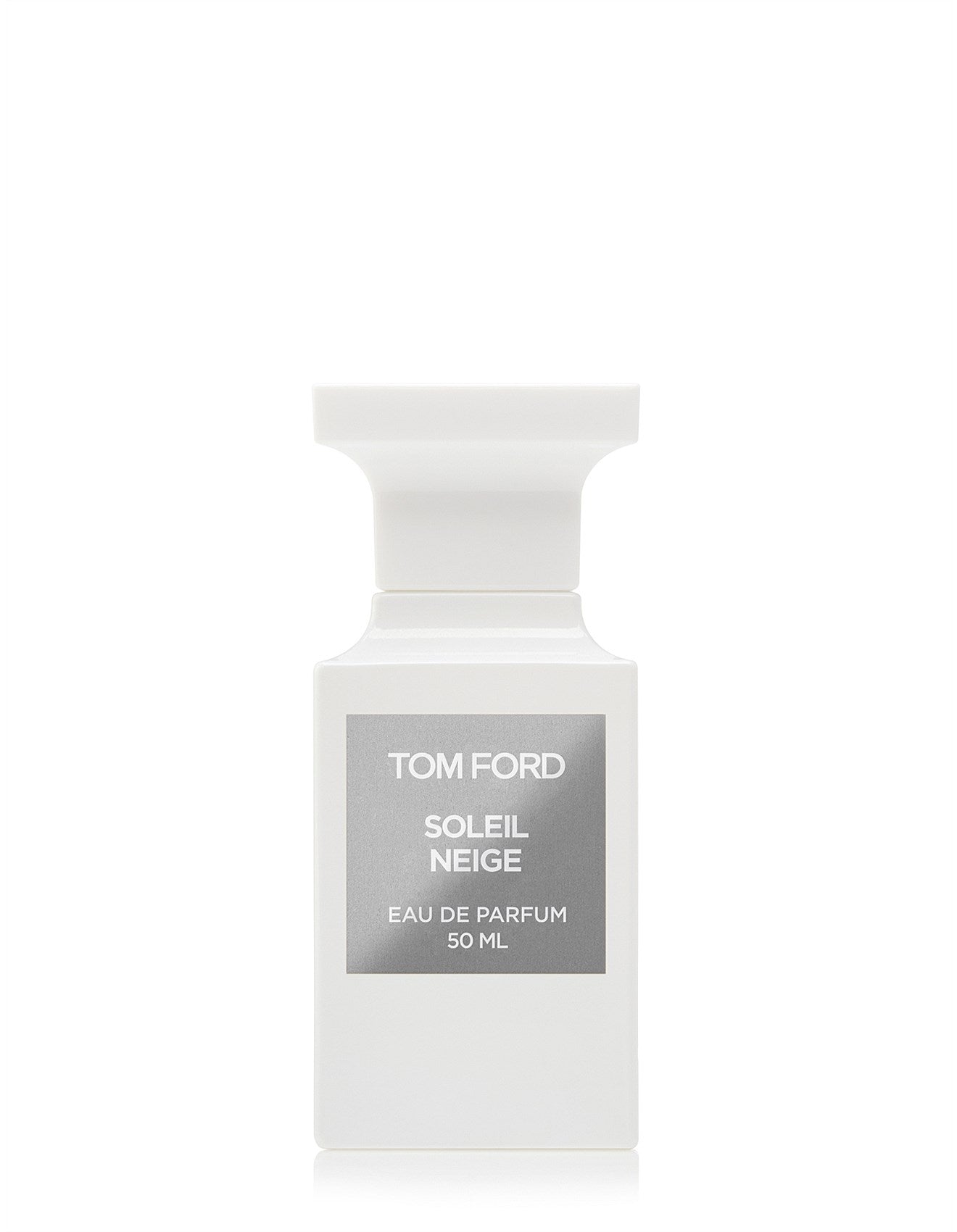 Tom Ford Soleil Neige Eau De Parfum For Unisex 50ml