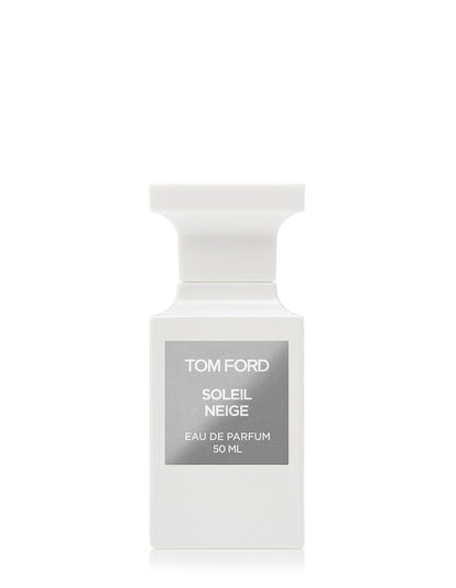 Tom Ford Soleil Neige Eau De Parfum For Unisex 50ml