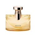 Bvlgari Splendida Iris D أو Eau de Parfum للنساء 100 مل