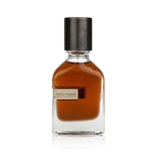 عطر اورتو باريزي ستركس او دو بارفان للجنسين 50 مل