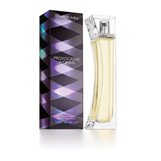 Elizabeth Arden Provocative Eau De Parfum For Women 100ml